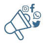 Social Media Campaigns